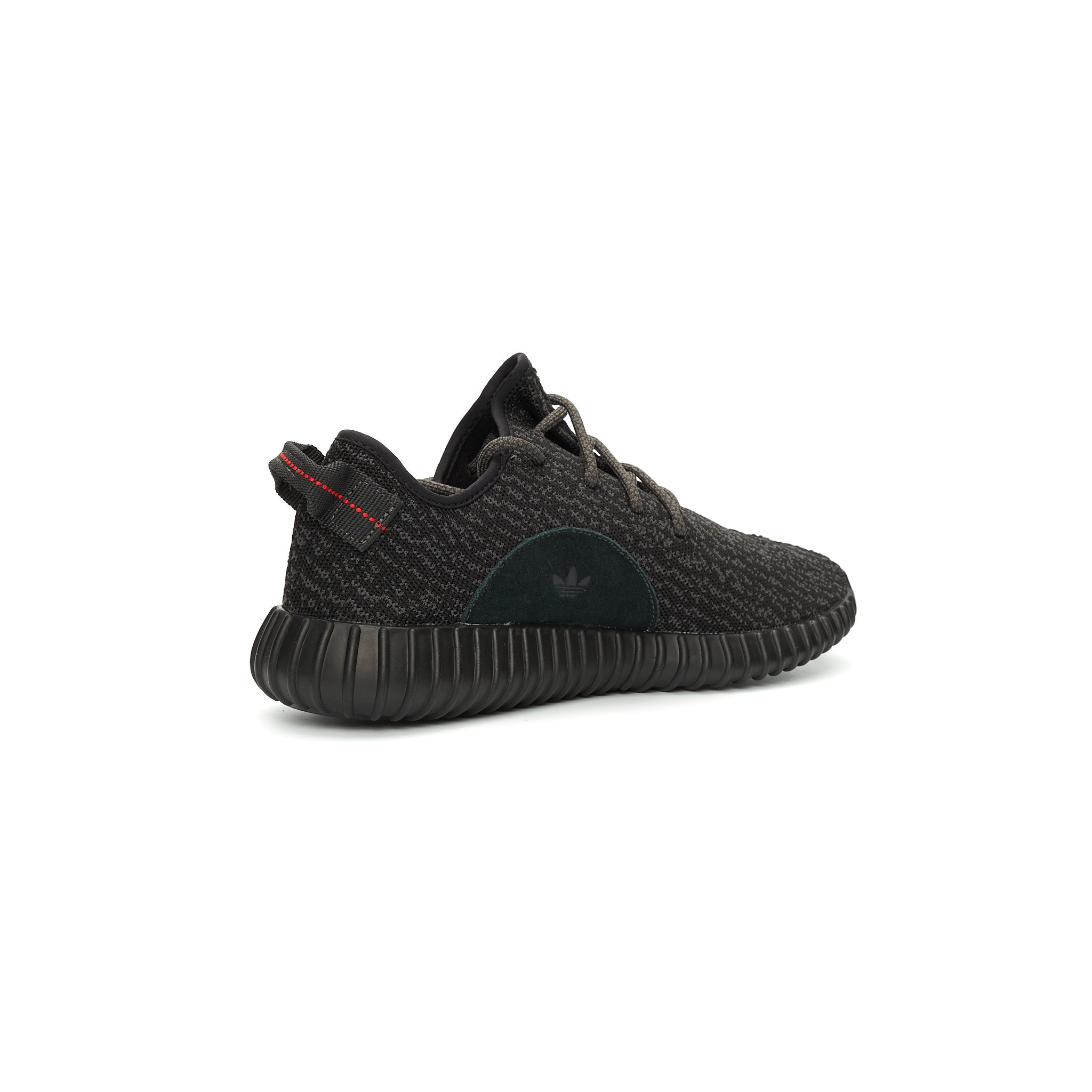 adidas Yeezy Boost 350 Pirate Black (2023) – Story Cape Town