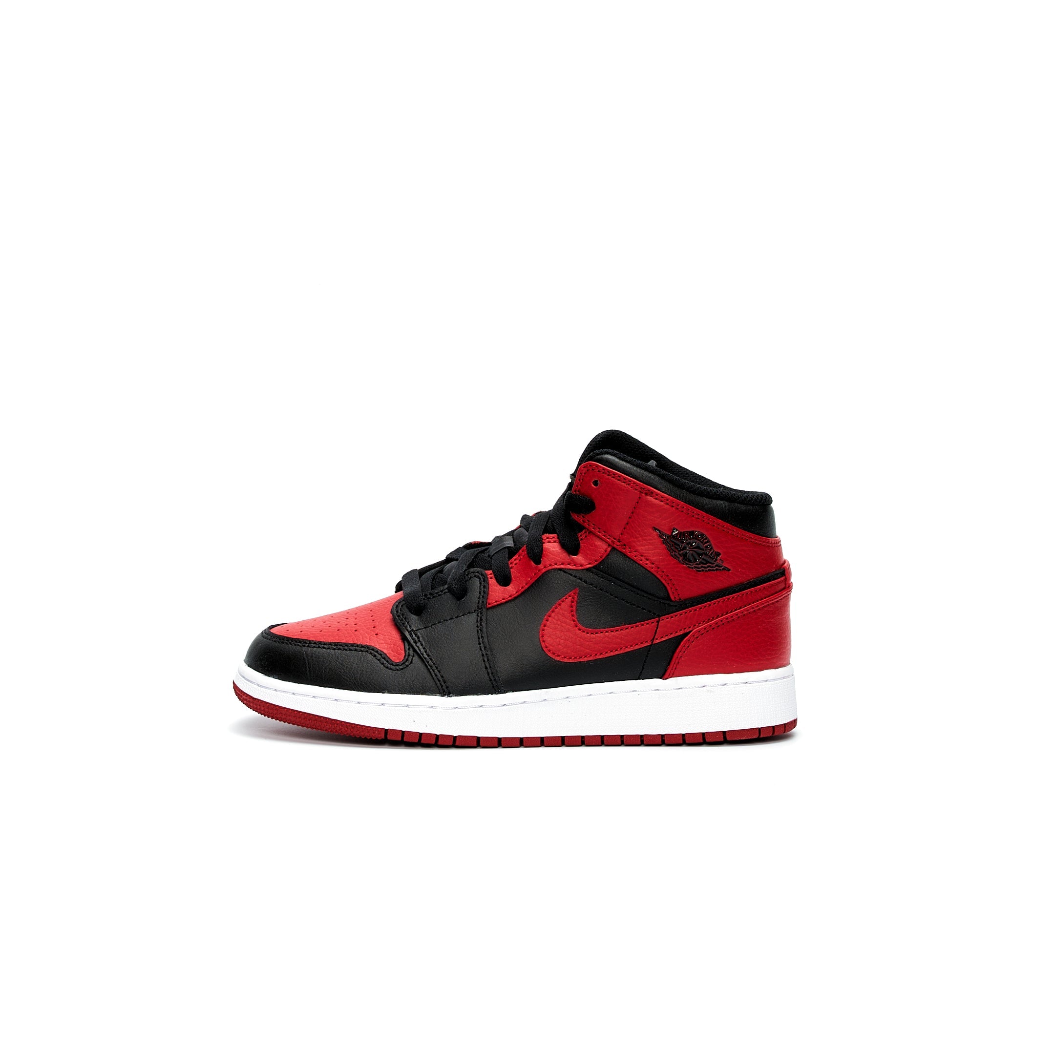 Jordan 1 Mid Banned 2020 (GS)