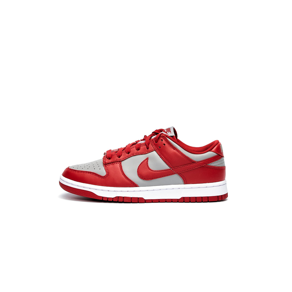 nike sb dunk championship red