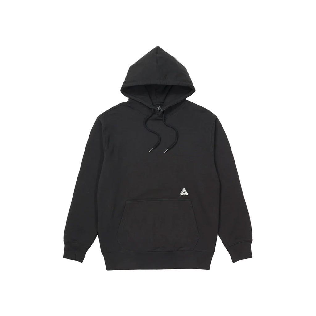 Palace x Porter Pocket Bag Jacket Black Wave Dye – Story Cape Town