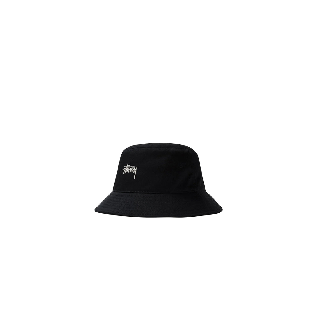 Stussy SS Link 9Twenty Cap Black – Story Cape Town