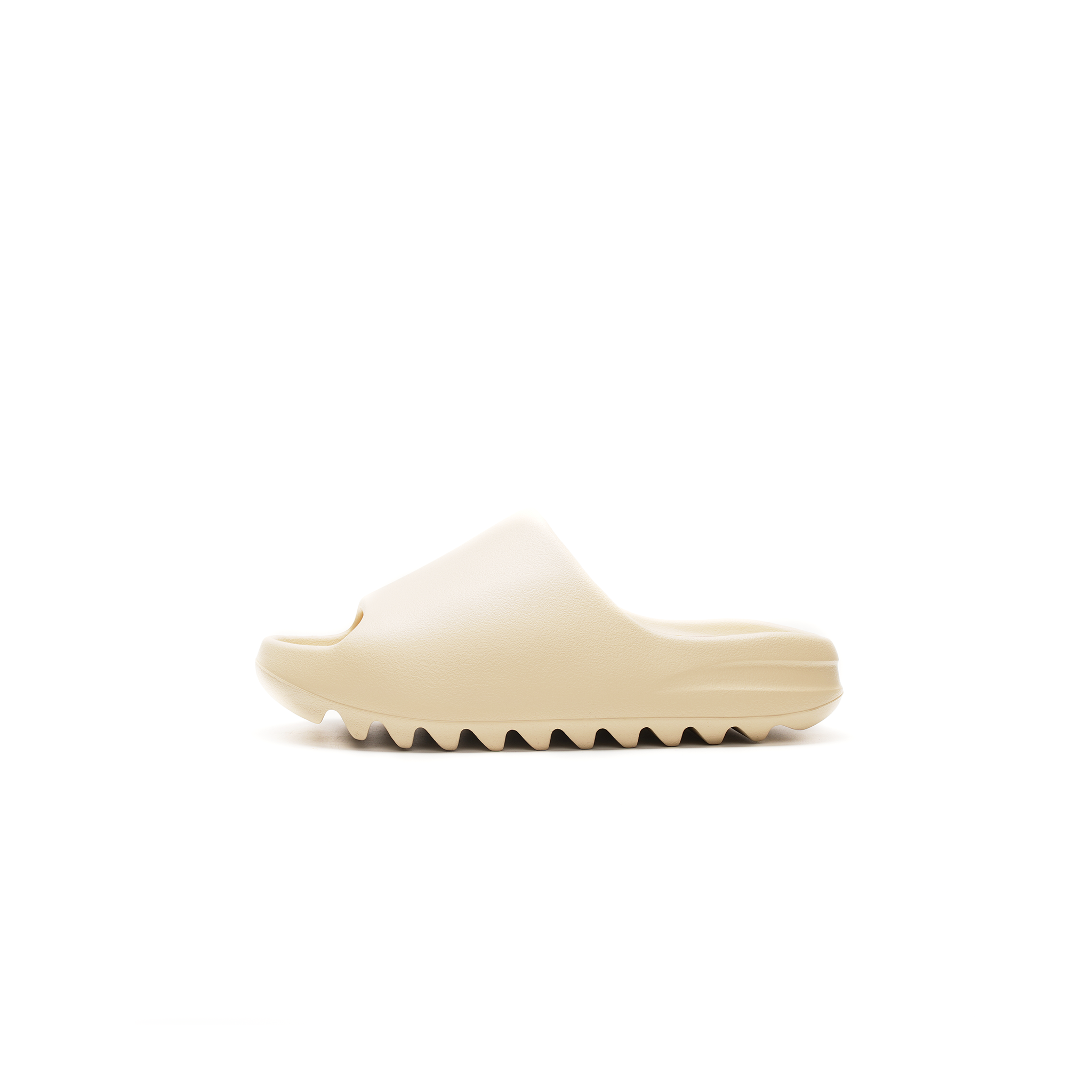 Adidas Yeezy Slide Resin – Story Cape Town