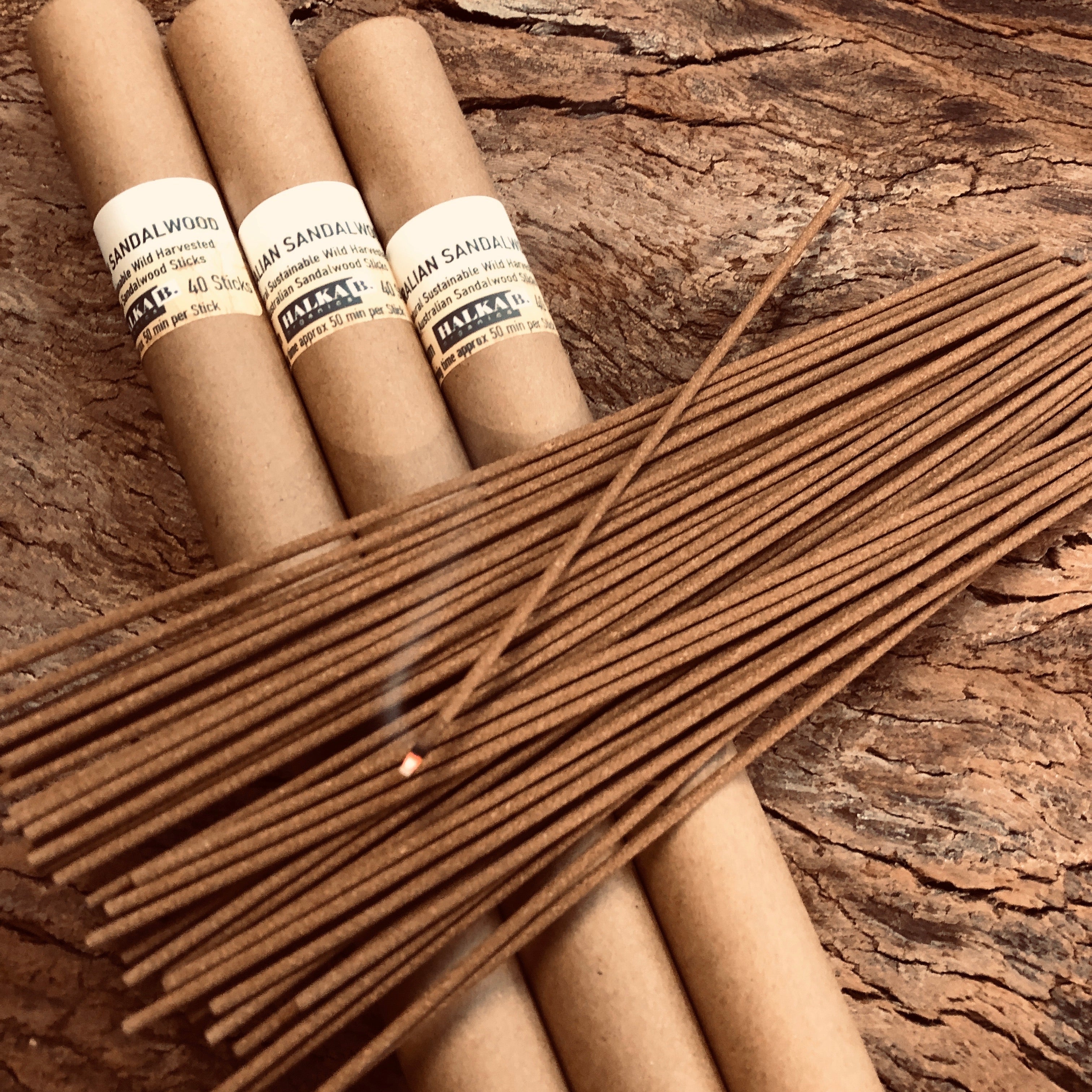incense stick  Gumtree Australia Free Local Classifieds
