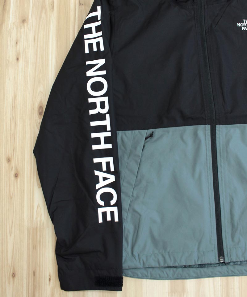 THE NORTH FACE ノースフェイス ミラートン ジャケット 2022 その他