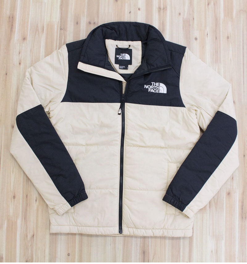 クーポン利用で2750円&送料無料 THE NORTH FACE THE NORTH FACE ザ