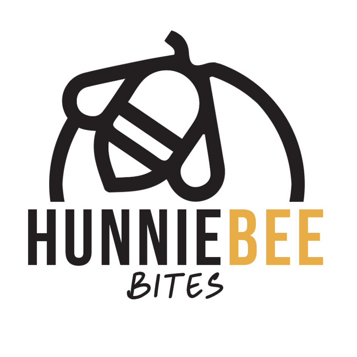 HunnieBee Bites