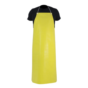 Neoprene Apron | Lightweight Single Coated Neoprene On Nylon – PGI Inc.