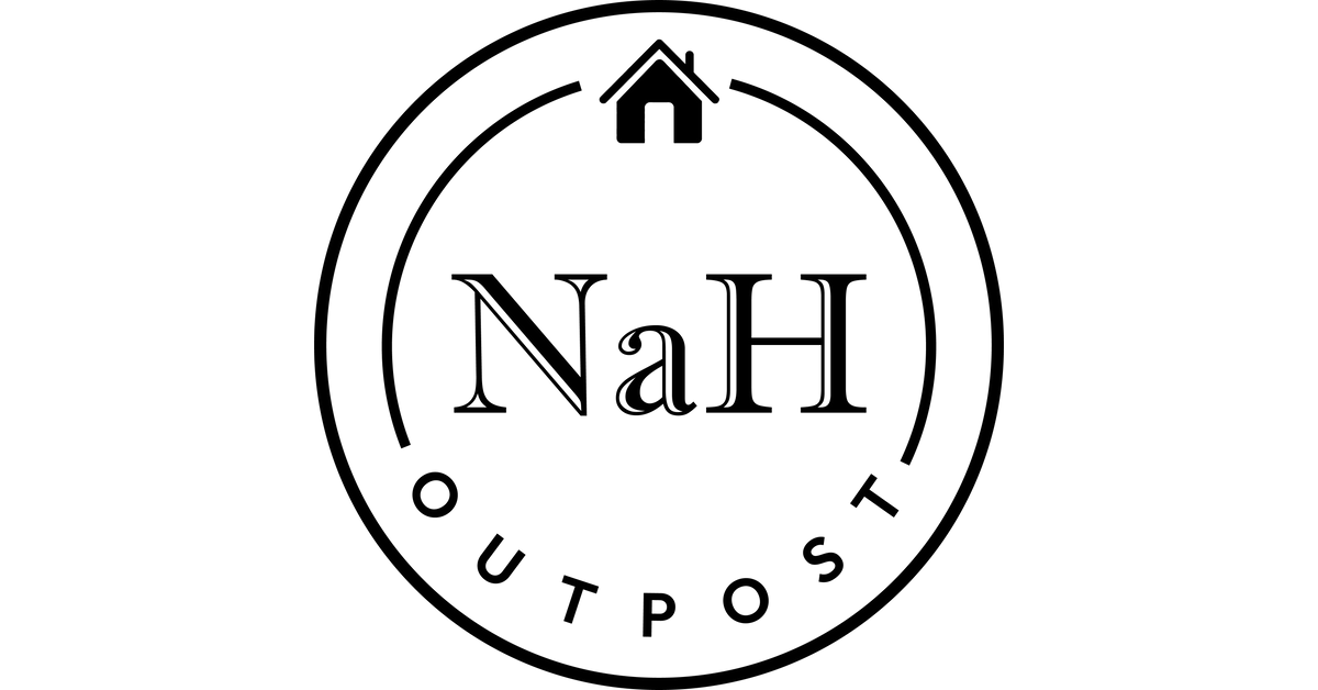 NAH Outpost