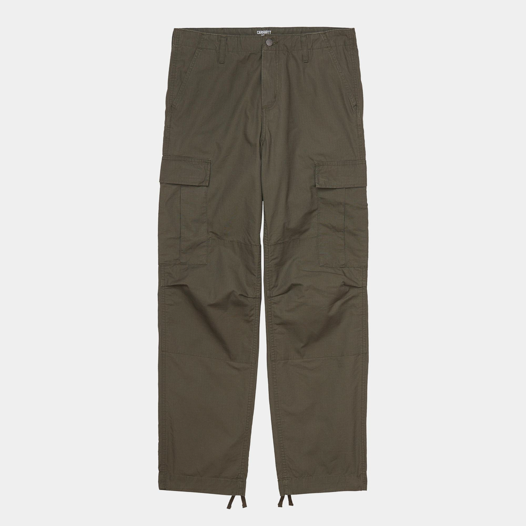 Cole Cargo Pant (Kiwi) – Bows and Arrows