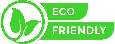 Eco Badge