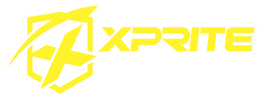 Xprite USA