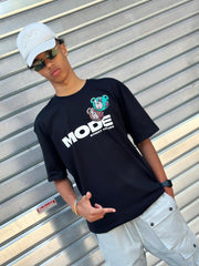T-shirt Mode