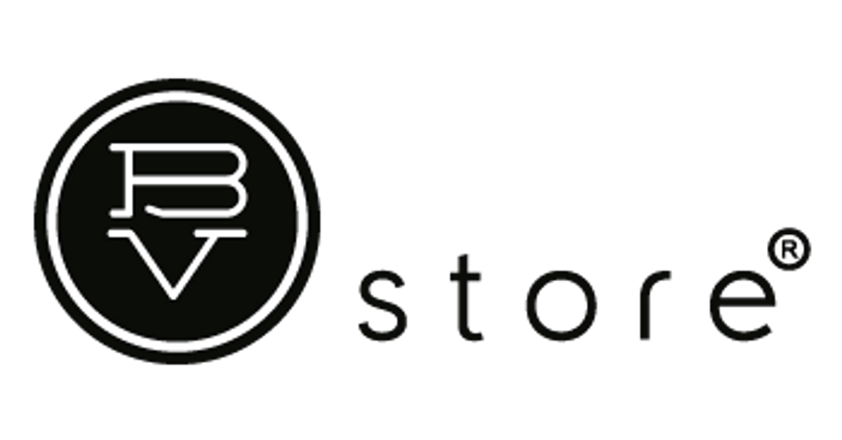 BV-STORE