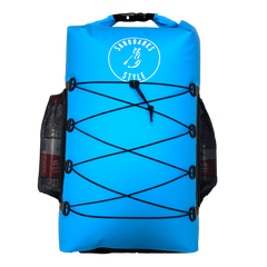 Sandbanks Style 35 litre dry bag perfect for paddling kit in to when paddling suring the colder winter months