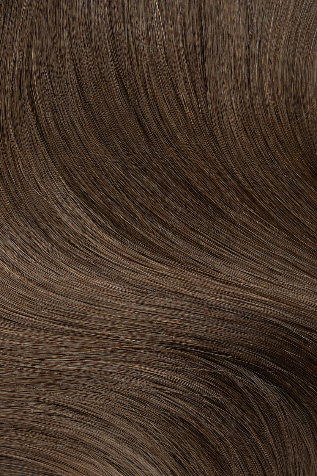 18" Athena Micro-Weft - Muse HairPro product image