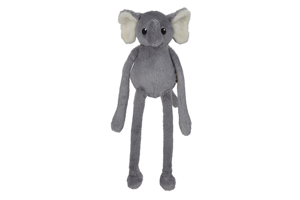 knuffel olifant– ARTIS Webshop