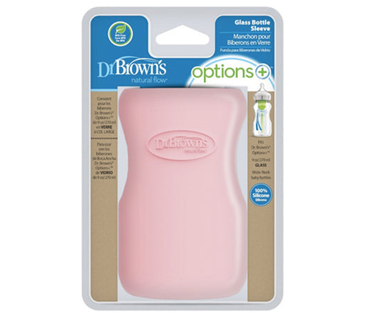 Dr Brown's - Deluxe Electric Bottle Warmer & Sterilizer in Pakistan —  BabybnBeyond (Pvt) Limited