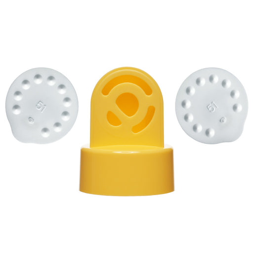 https://cdn.shopify.com/s/files/1/0496/5344/8856/products/mmzt-800.0727-medela-valve-membranes-blister-pack-1601961290_512x512.jpg?v=1602971504