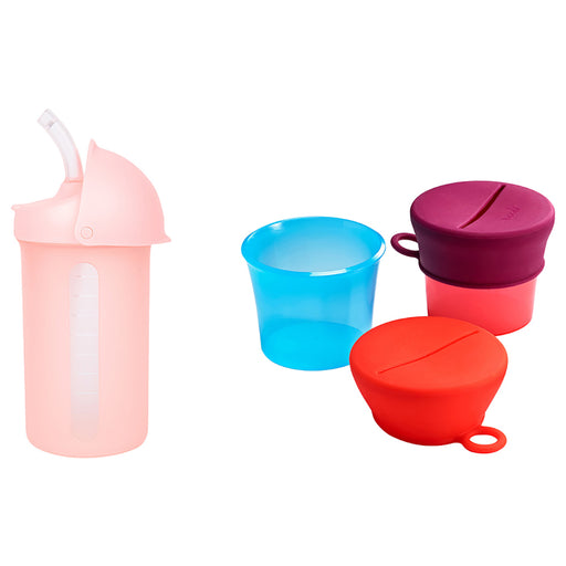https://cdn.shopify.com/s/files/1/0496/5344/8856/products/tc-bn-08-boon-snack-containers-w-lids-straw-bottle-10oz-pink-1649877476_512x512.jpg?v=1678375033