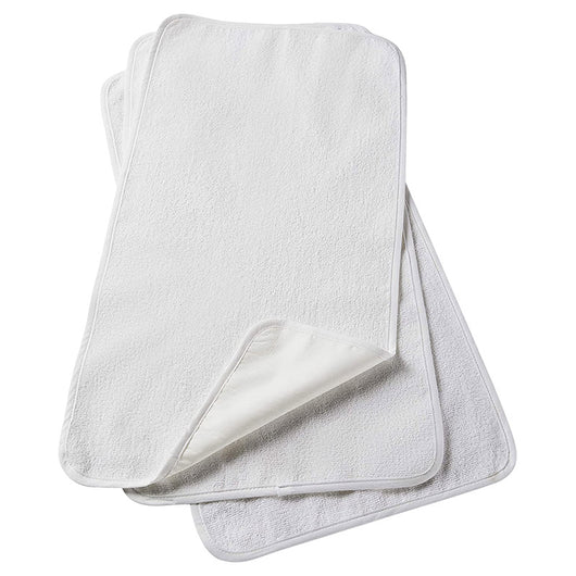 Summer Infant - Waterproof Changing Pad Liners Pack of 3