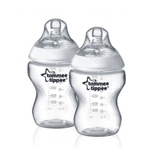 https://cdn.shopify.com/s/files/1/0496/5344/8856/products/tommee_tippee_closer_to_nature_9_oz_pp_white_neck_pk_2_bottles_1_1_512x512.jpg?v=1623448908