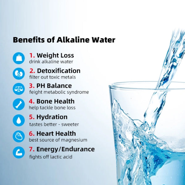 acquafy-alkaline-water-bottle-650ml