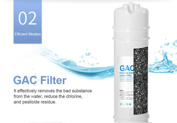 acquafy_alkaline_water_filter_under_sink_filter2
