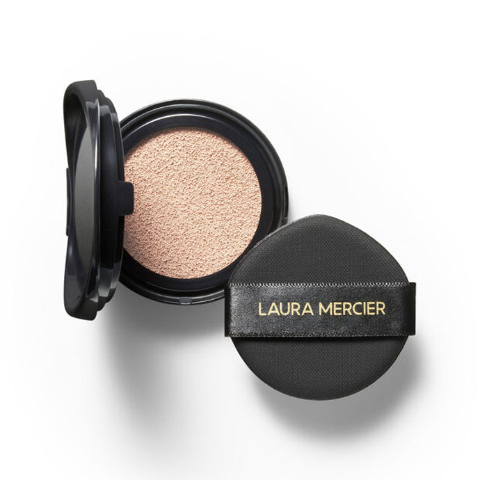 LAURA MERCIER 正規取扱店】ザ ガイディング スター トランス