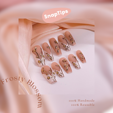 The Hottest 2024 Nail Trends Snaptip Snaptips   2 C684201e 241b 45c2 B717 761446ff931a 480x480 