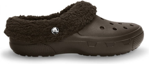 Mammoth Evo Clog – Otkryt24