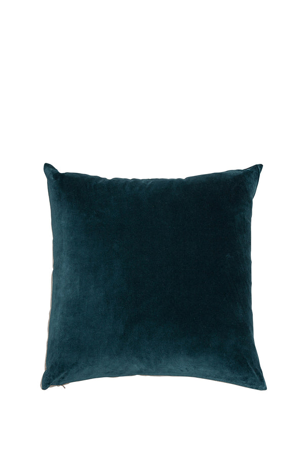 Designer Cushions by Niki Jones