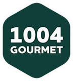 1004 Gourmet