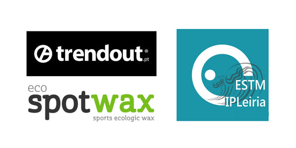 Aula Aberta ESTM Trendout Eco Spotwax