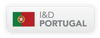 Investigação e Desenvolvimento Português