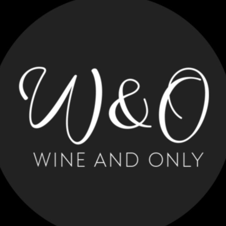 Red Wines – Wine & Only