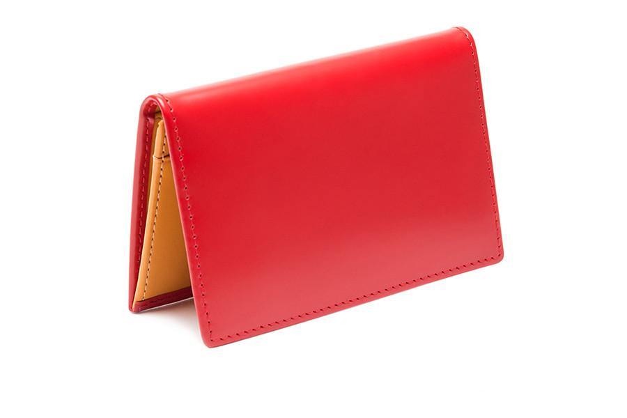 Https Www Onlybrown Com Daily Https Www Onlybrown Com Products - bh143jrrdl bridle hide red visiting card case 2 jpg v 1498732824