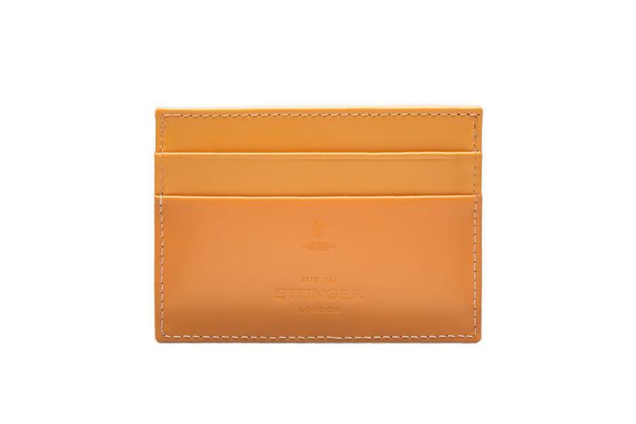 Https Www Onlybrown Com Daily Https Www Onl!   ybrown Com Products - bh248jrllt bridle hide london tan flat credit card case 1 jpg v 1498642891