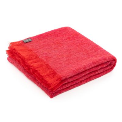 Blankets | Wool & Cotton Blankets Online Australia | The Bedspread Shop