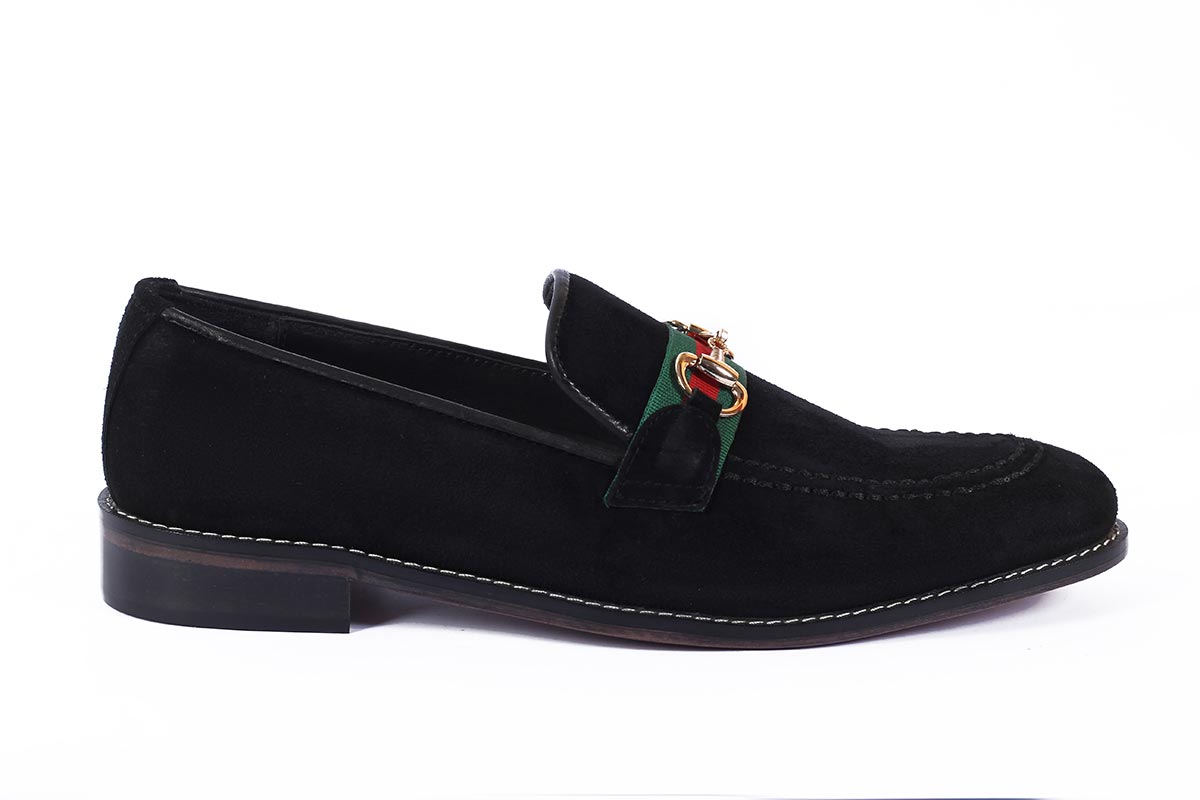 Men Shoes-DSS054 – Datchi pk