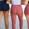 Seamlessly Free 25" Seamless Legging | SALE