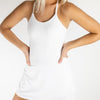 Essential Sport Dress w/ Built in Bra & Short | SALE