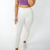 Seamlessly Free 25" Seamless Legging | SALE