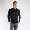 Top-Notch Men's 1/4 Zip