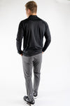 Top-Notch Men's 1/4 Zip