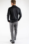 Jogger ligero Fly