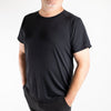 Elevate Men's Lightweight Breathable Tee