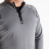 Top-Notch Men's 1/4 Zip