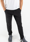 Birdie Men's Golf Slim Fit Trouser