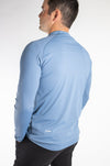 Top-Notch Men's 1/4 Zip