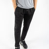 Men's Luxury Lounge Jogger